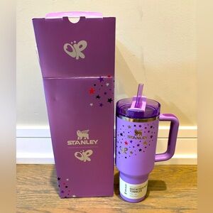 NIB Olivia Rodrigo Stanley